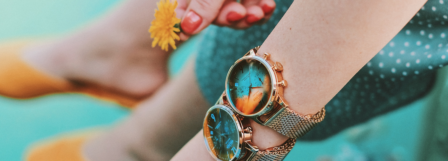 2020 Women's Summer Fashion: Everything You Need to Know