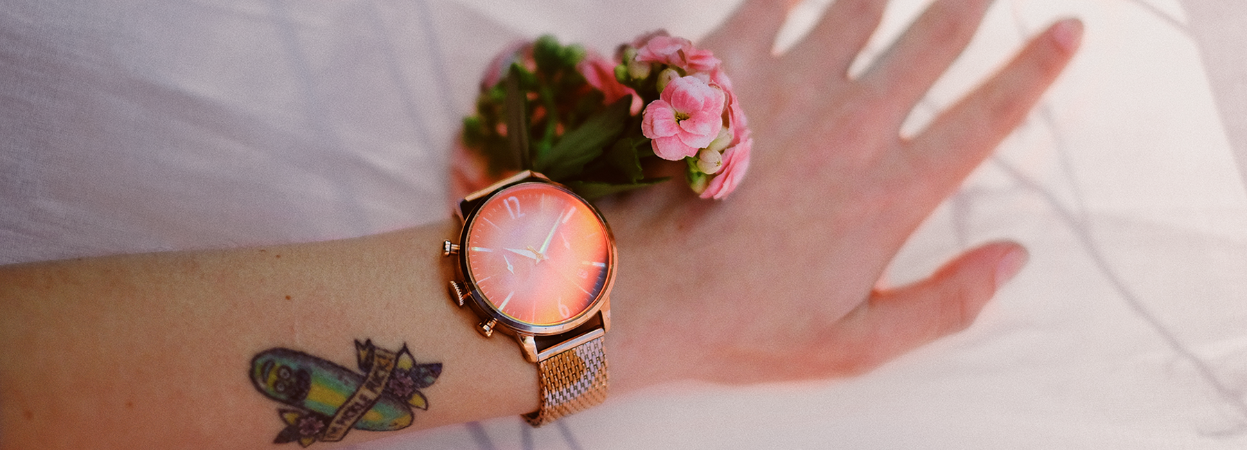 2020 Summer Wedding Trends: What Awaits You This Summer?