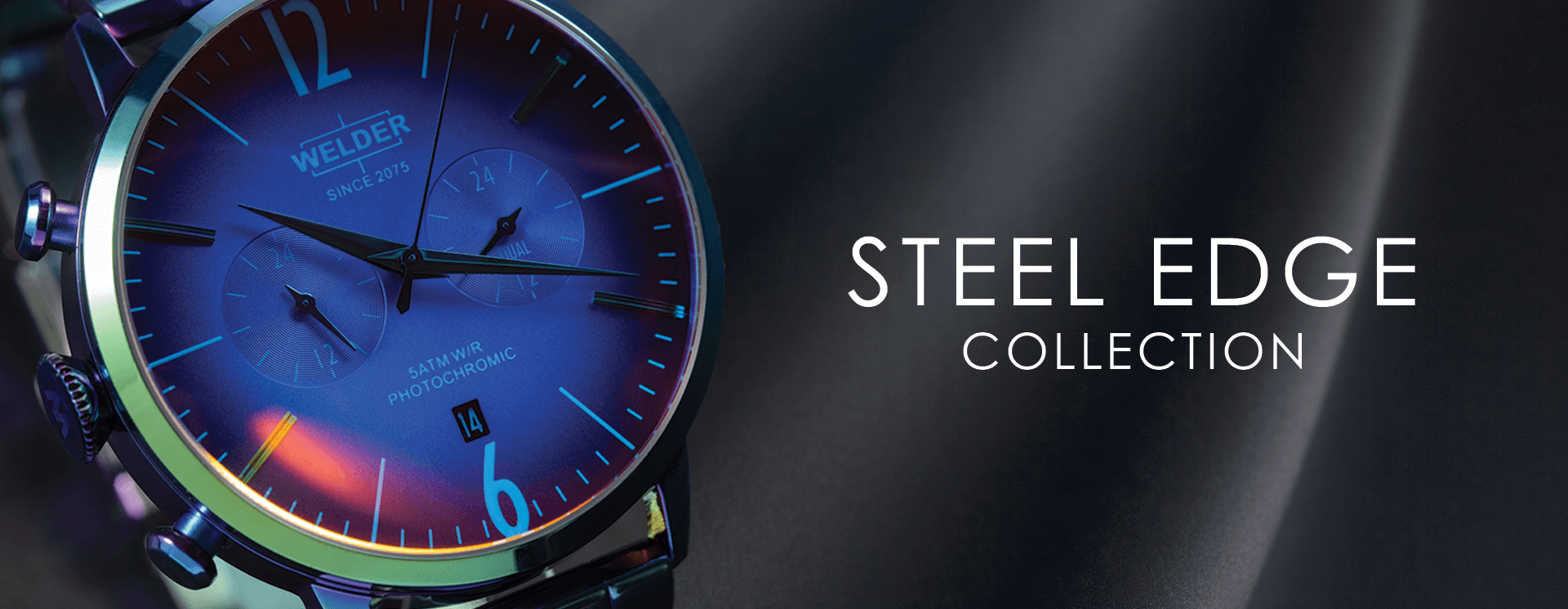 steel-edge